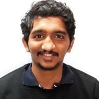 Omkar Dhage