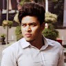 Adesh B