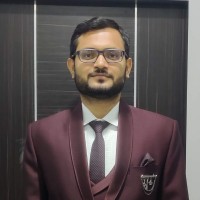 Rakesh Yadav