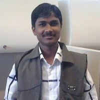 Arun Waghmare
