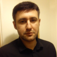 Sebastian Kumór