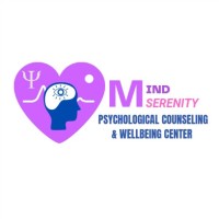 Mind Serenity