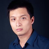 Quang Tran