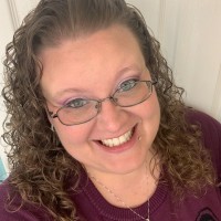 Elizabeth (Kaytee) Broadus
