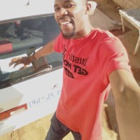 Phillip Motimele