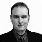 Timo Grimm