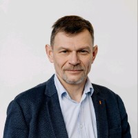 Piotr Pawelec