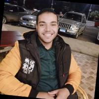 Mohamed Raslan