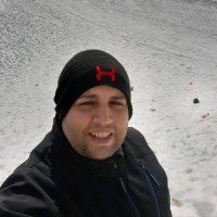 Hamed Waheed