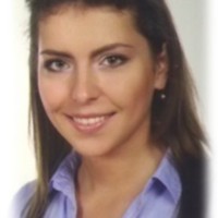 Marlena Adamczyk