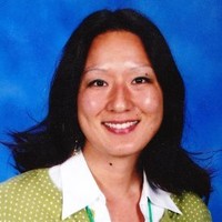 Jo Ann Lu-Carino