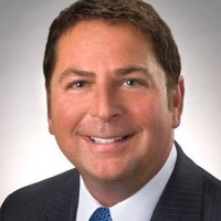 William Beber
