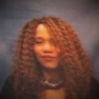 Mary Daniel