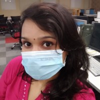Gunjan Shukla