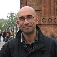 Carlos Tormo Pascual