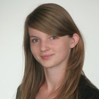 Anna Piergies
