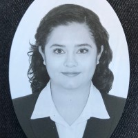 Cecilia Luna Soto