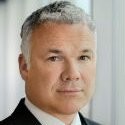 Jim Sroka