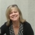 Debbie Clayton
