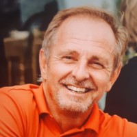 Peter Herzl-Wöckinger