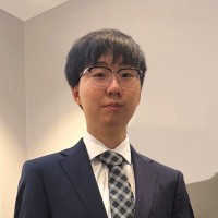 Fang Guo