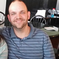 Scott Kreitler, Cissp