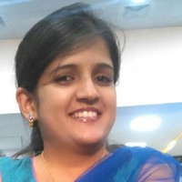 Hanji Keerthi