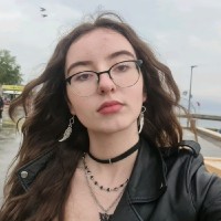 Ceren Özer