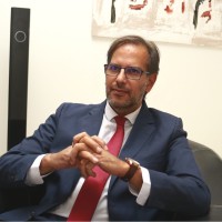 Carlos PIN Vaz