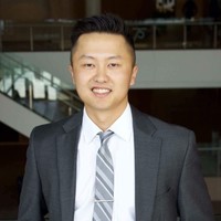 Haiwei Yang