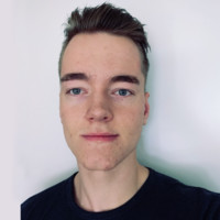 Kevin Kimbork Ørskov