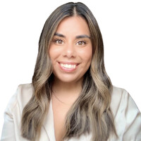 Andrea Elizalde