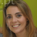 Cláudia Simone Oliveira