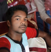 Buddheswar Deswali