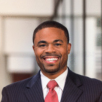 David Thigpen