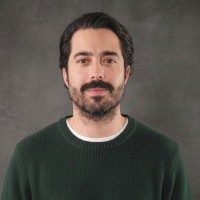 Abraham González Pont