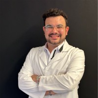 Erivan Perez Montilla