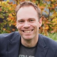 Rune Hjertsted