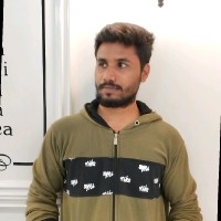 Abdul Muthalif