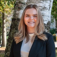Kate Campbell