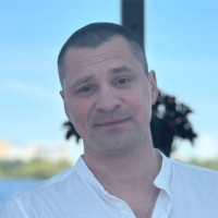 Олексій Шевчук
