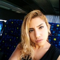 Navit Arava