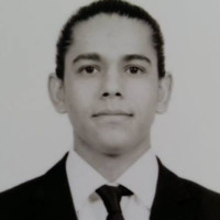 Jose Omar Mejía