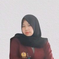 Shafa Salsabila