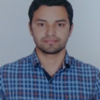 Abhimanu parmar