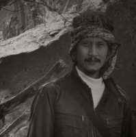 iman basuni