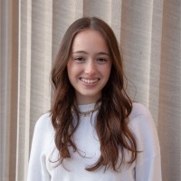 Jillian Lifschutz