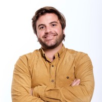 Jason Gird