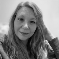 Sarah Urquhart