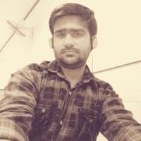 Babar Khan